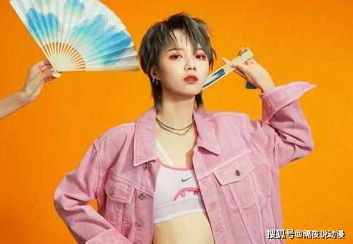 西瓜视频下载官方版 