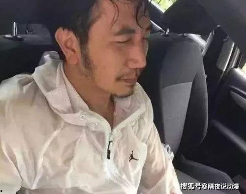 西瓜视频下载官方版 
